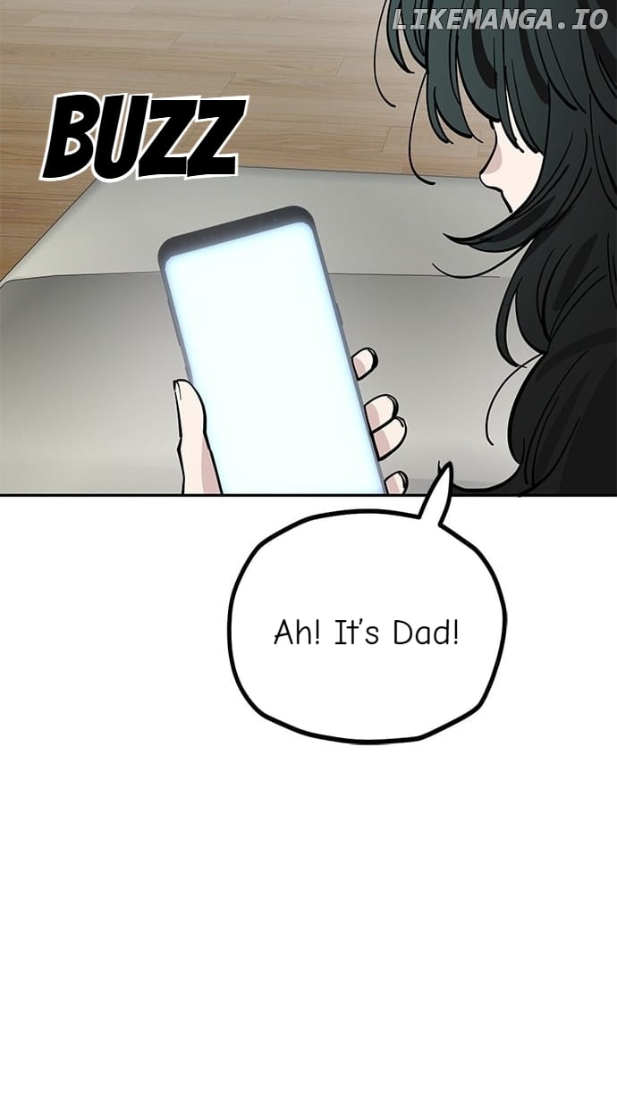 Read Unemployed Baek-soon chapter 119 image 49 on Lezhin