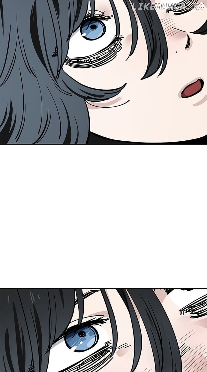 Read Unemployed Baek-soon chapter 119 image 55 on Lezhin