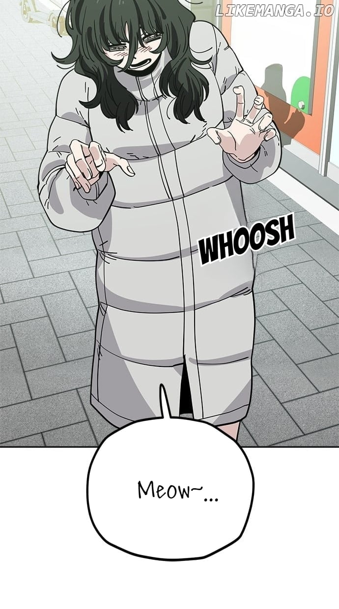 Read Unemployed Baek-soon chapter 123 image 12 on Lezhin