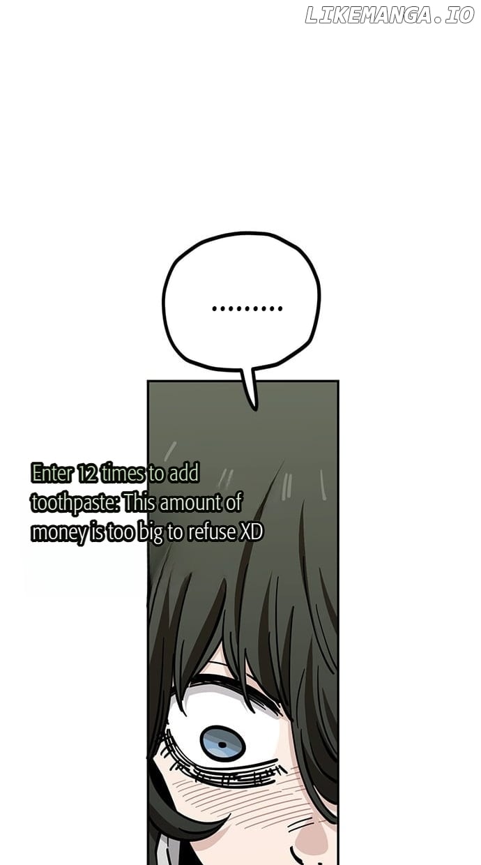 Read Unemployed Baek-soon chapter 123 image 13 on Lezhin