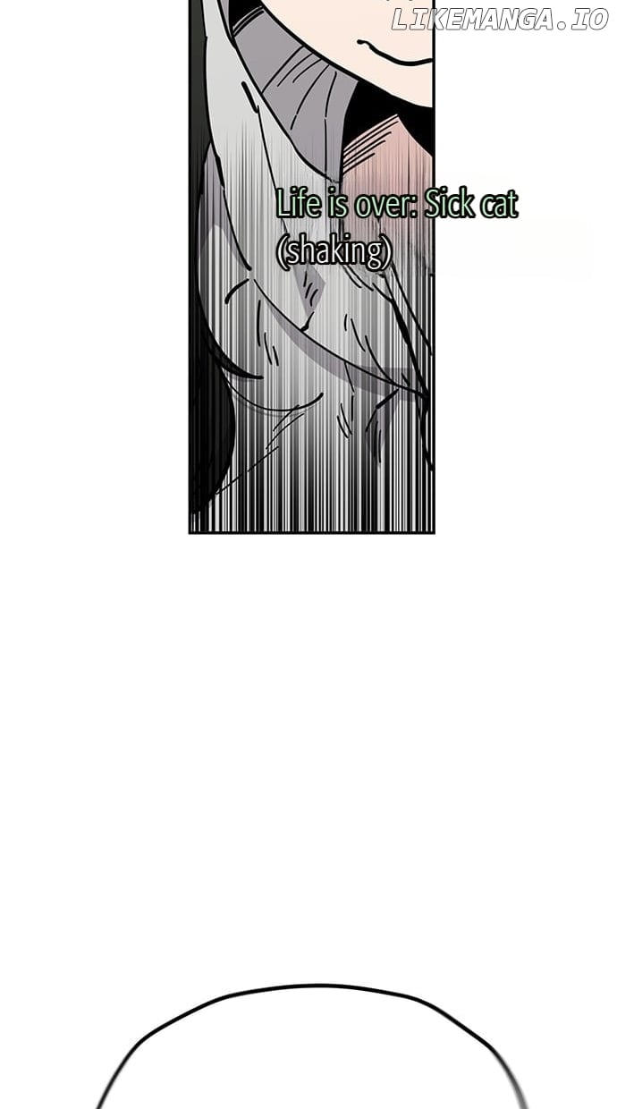 Read Unemployed Baek-soon chapter 123 image 14 on Lezhin