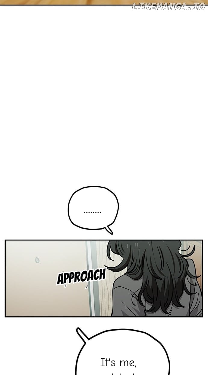 Read Unemployed Baek-soon chapter 123 image 26 on Lezhin
