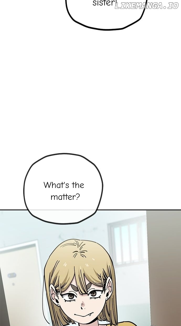 Read Unemployed Baek-soon chapter 123 image 27 on Lezhin