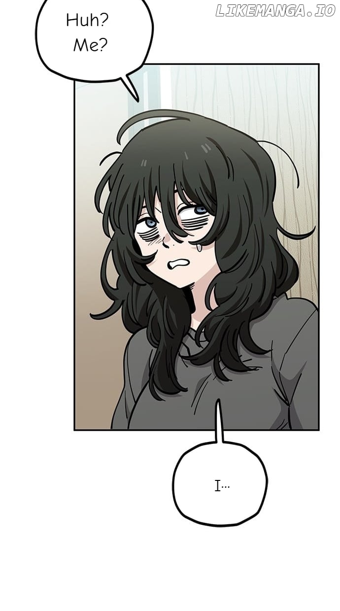 Read Unemployed Baek-soon chapter 123 image 29 on Lezhin