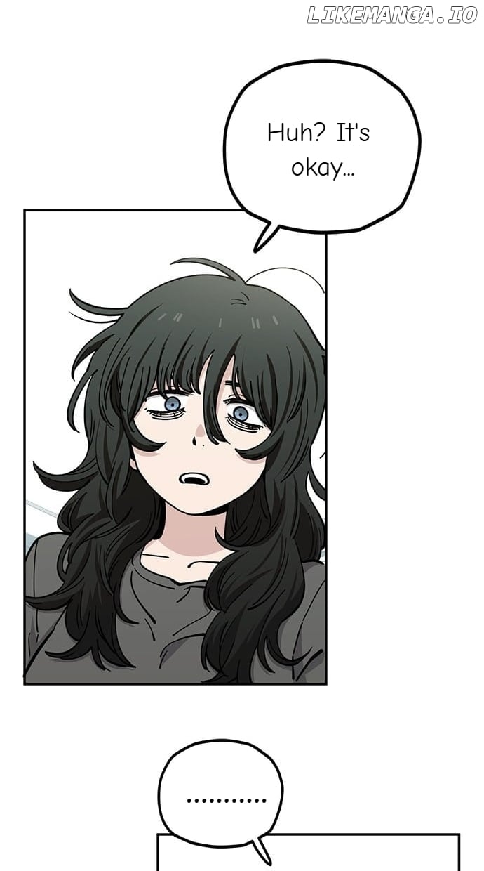 Read Unemployed Baek-soon chapter 123 image 33 on Lezhin
