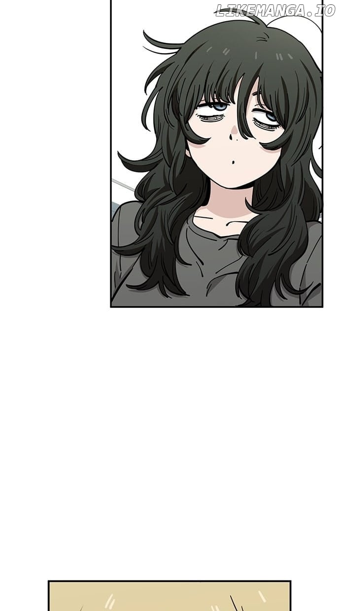 Read Unemployed Baek-soon chapter 123 image 34 on Lezhin