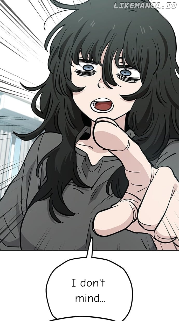Read Unemployed Baek-soon chapter 123 image 37 on Lezhin