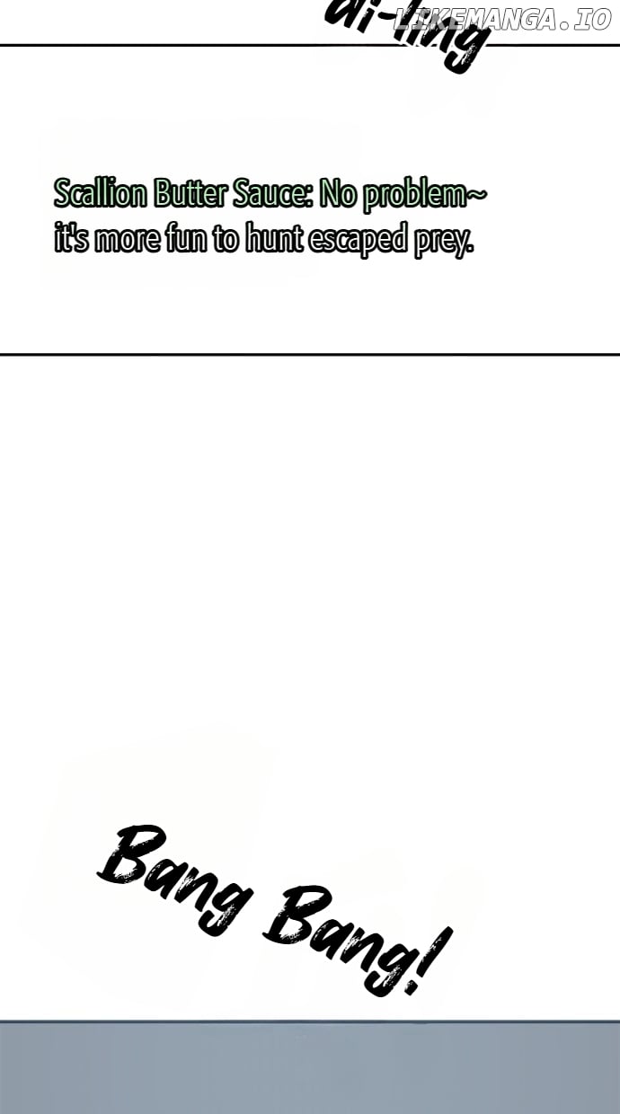 Read Unemployed Baek-soon chapter 123 image 4 on Lezhin