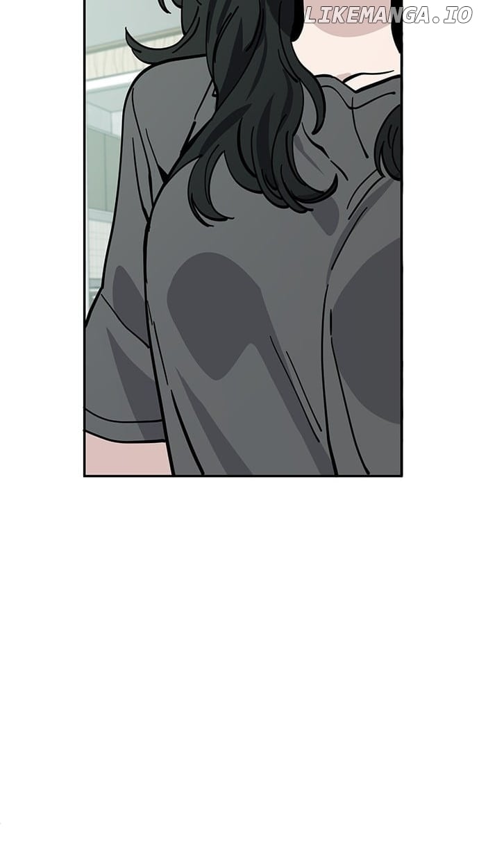Read Unemployed Baek-soon chapter 123 image 46 on Lezhin