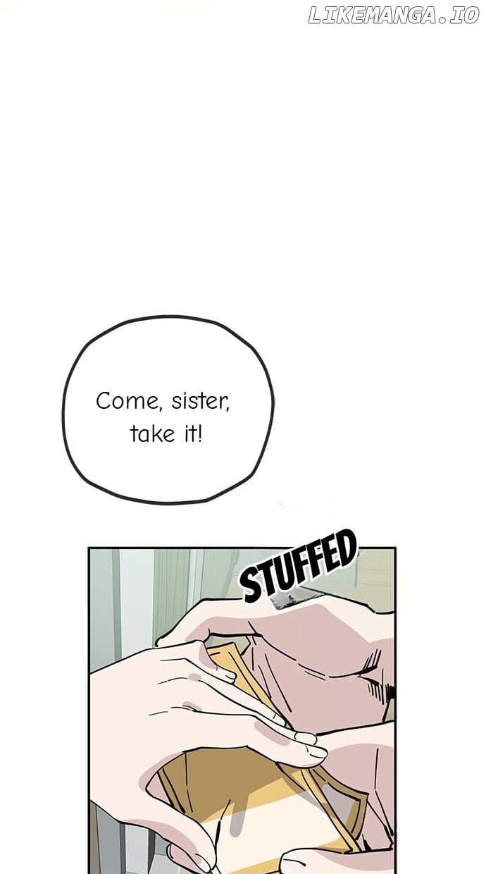 Read Unemployed Baek-soon chapter 123 image 49 on Lezhin
