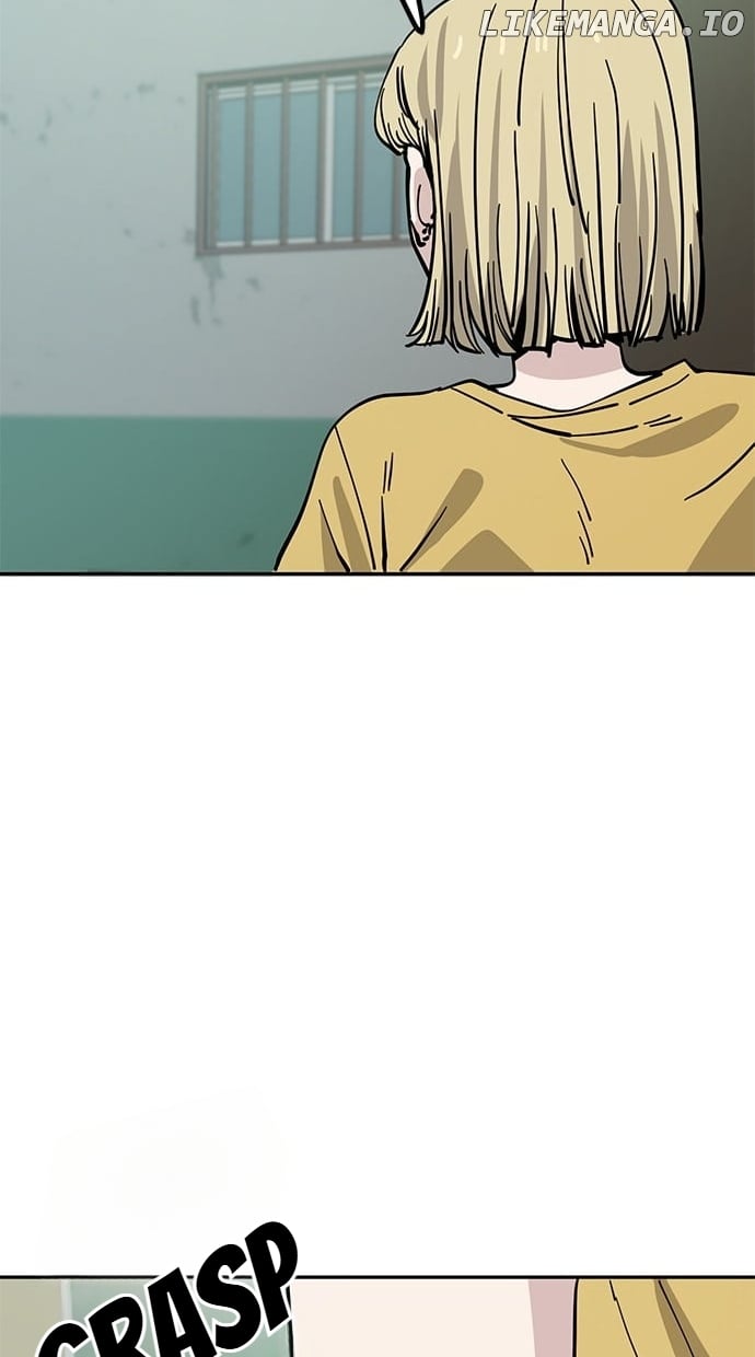 Read Unemployed Baek-soon chapter 123 image 51 on Lezhin