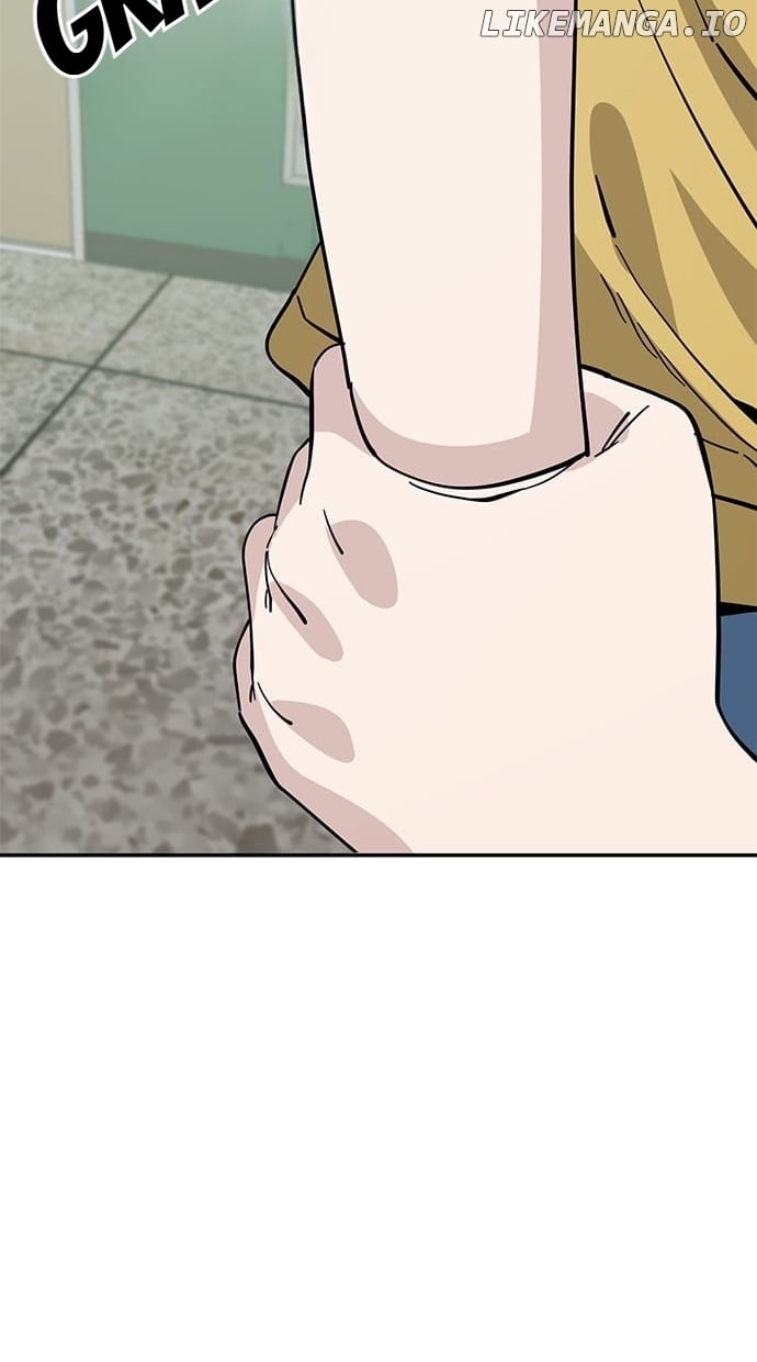 Read Unemployed Baek-soon chapter 123 image 52 on Lezhin