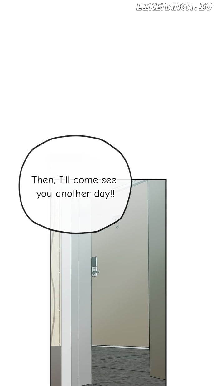 Read Unemployed Baek-soon chapter 123 image 56 on Lezhin