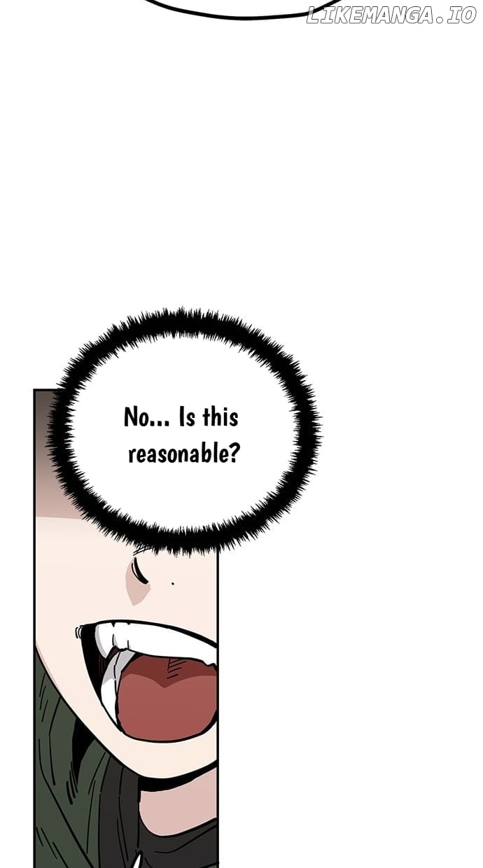 Read Unemployed Baek-soon chapter 123 image 7 on Lezhin