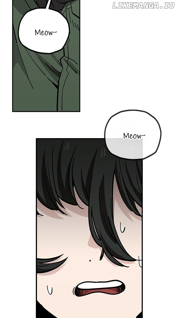 Read Unemployed Baek-soon chapter 123 image 8 on Lezhin