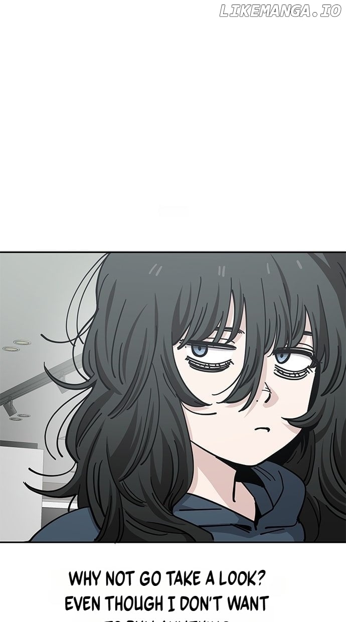 Read Unemployed Baek-soon chapter 125 image 12 on Lezhin