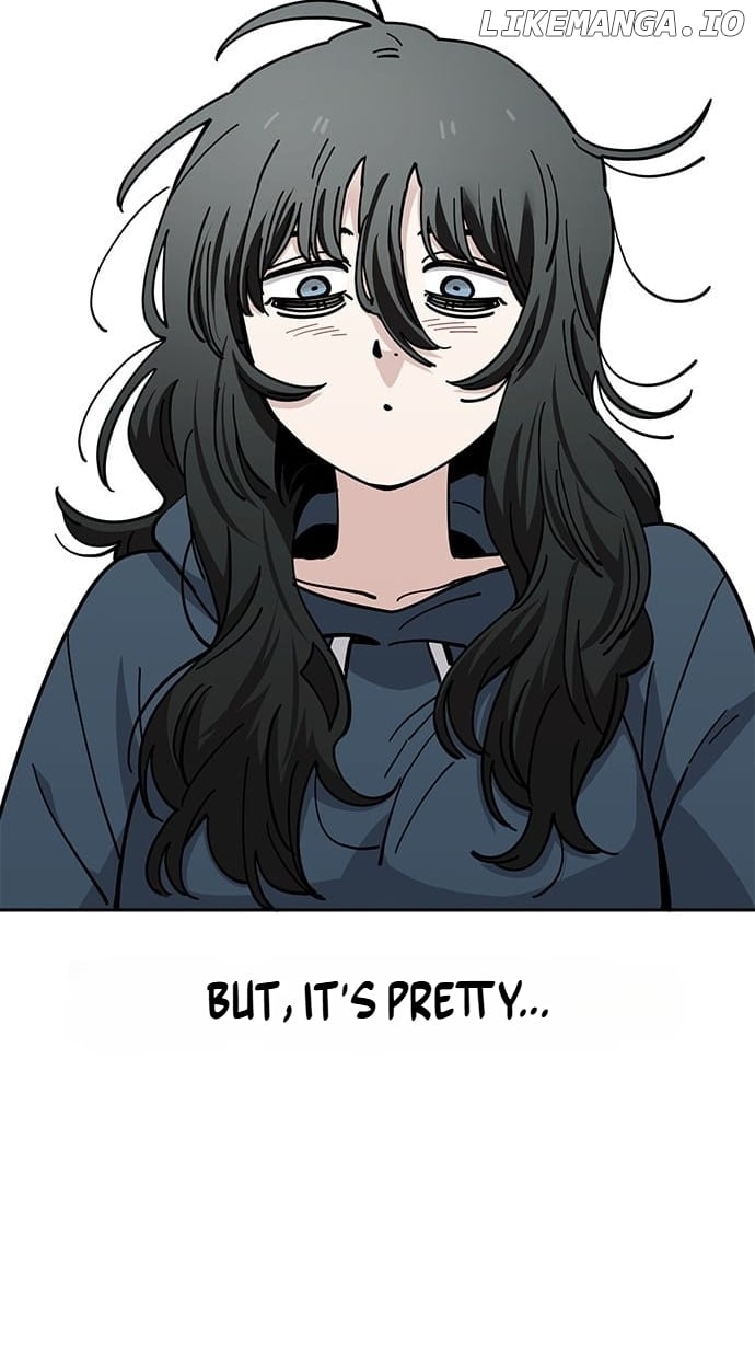 Read Unemployed Baek-soon chapter 125 image 18 on Lezhin