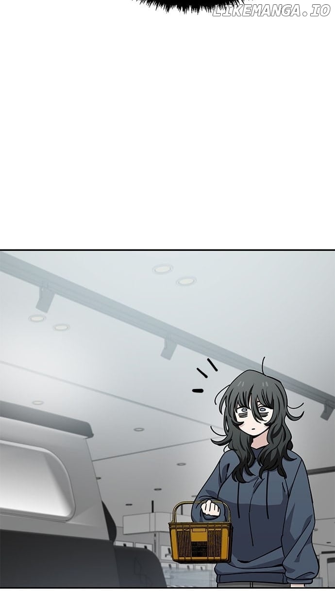 Read Unemployed Baek-soon chapter 125 image 25 on Lezhin
