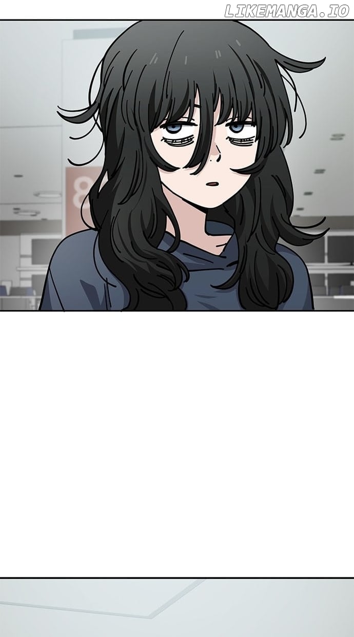Read Unemployed Baek-soon chapter 125 image 28 on Lezhin