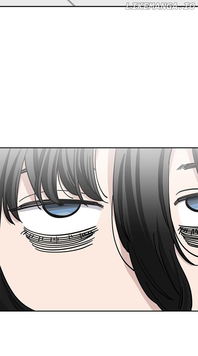 Read Unemployed Baek-soon chapter 125 image 30 on Lezhin
