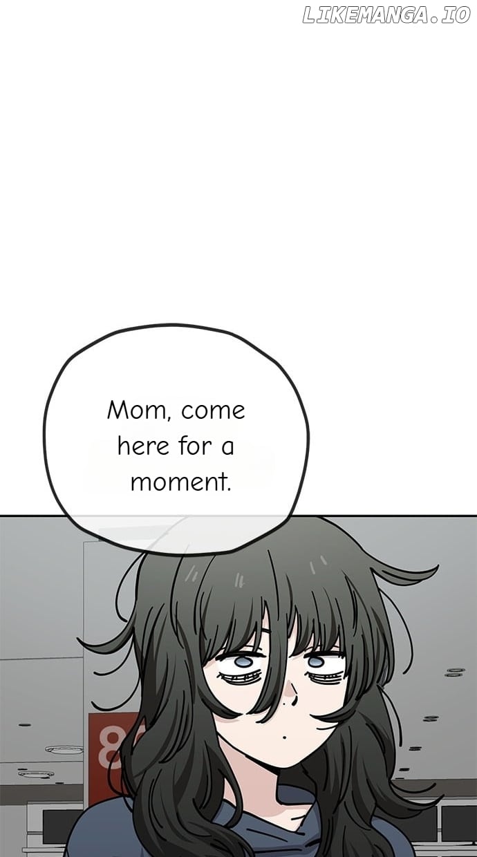 Read Unemployed Baek-soon chapter 125 image 31 on Lezhin