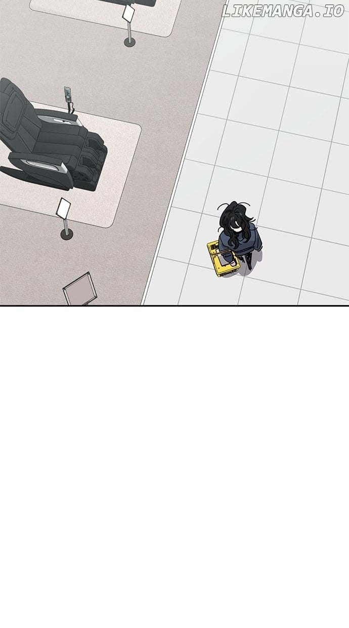 Read Unemployed Baek-soon chapter 125 image 38 on Lezhin