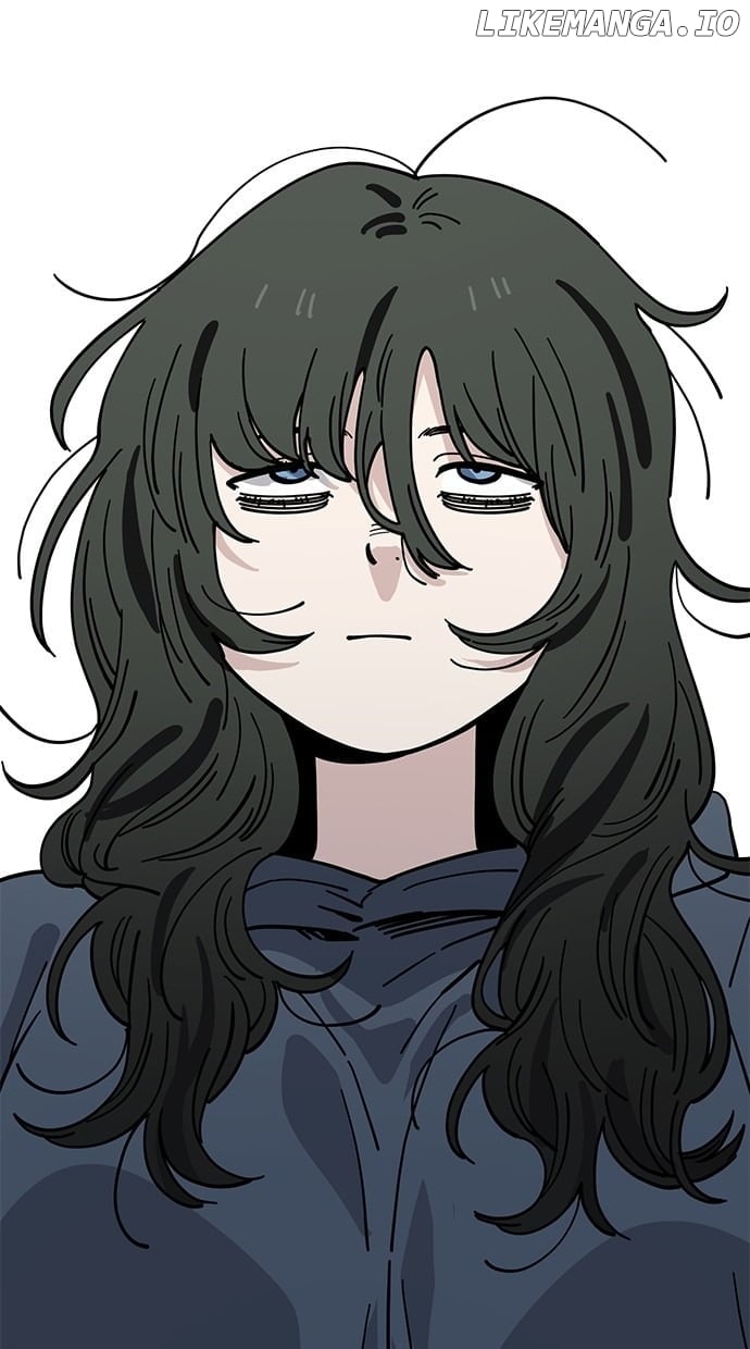 Read Unemployed Baek-soon chapter 125 image 39 on Lezhin