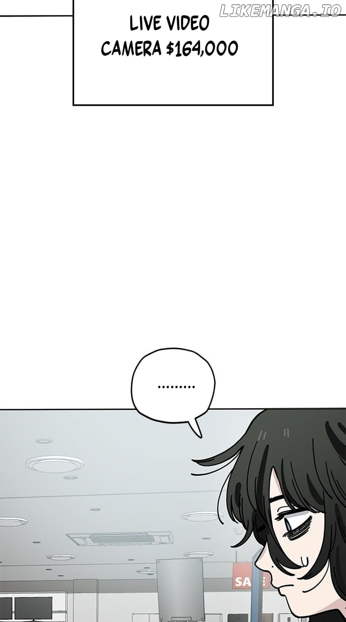 Read Unemployed Baek-soon chapter 125 image 44 on Lezhin
