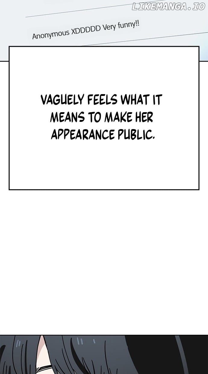 Read Unemployed Baek-soon chapter 125 image 48 on Lezhin
