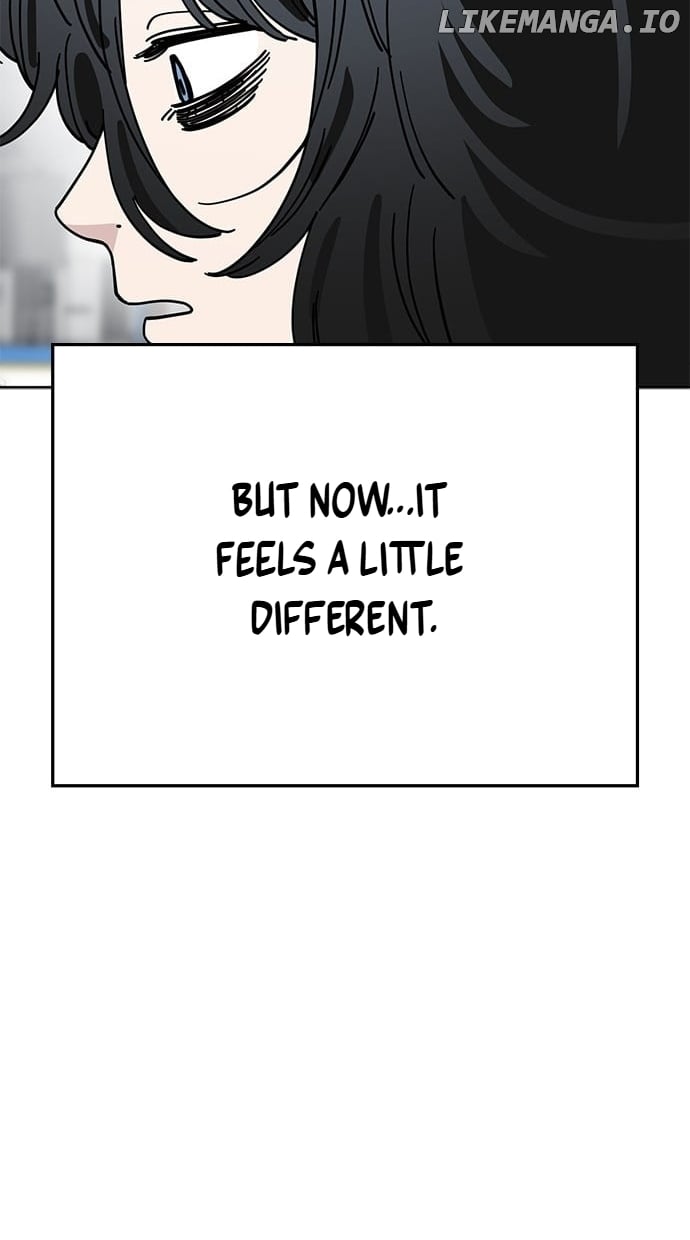 Read Unemployed Baek-soon chapter 125 image 49 on Lezhin