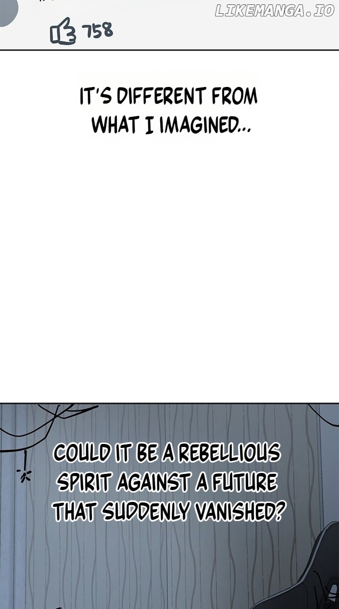 Read Unemployed Baek-soon chapter 125 image 52 on Lezhin