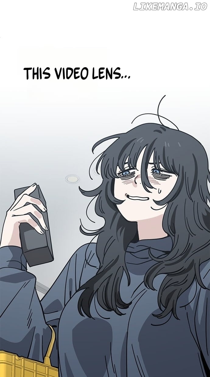 Read Unemployed Baek-soon chapter 125 image 54 on Lezhin