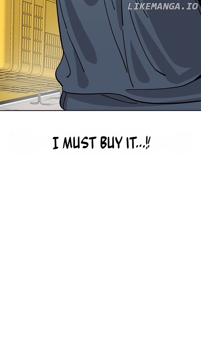 Read Unemployed Baek-soon chapter 125 image 55 on Lezhin