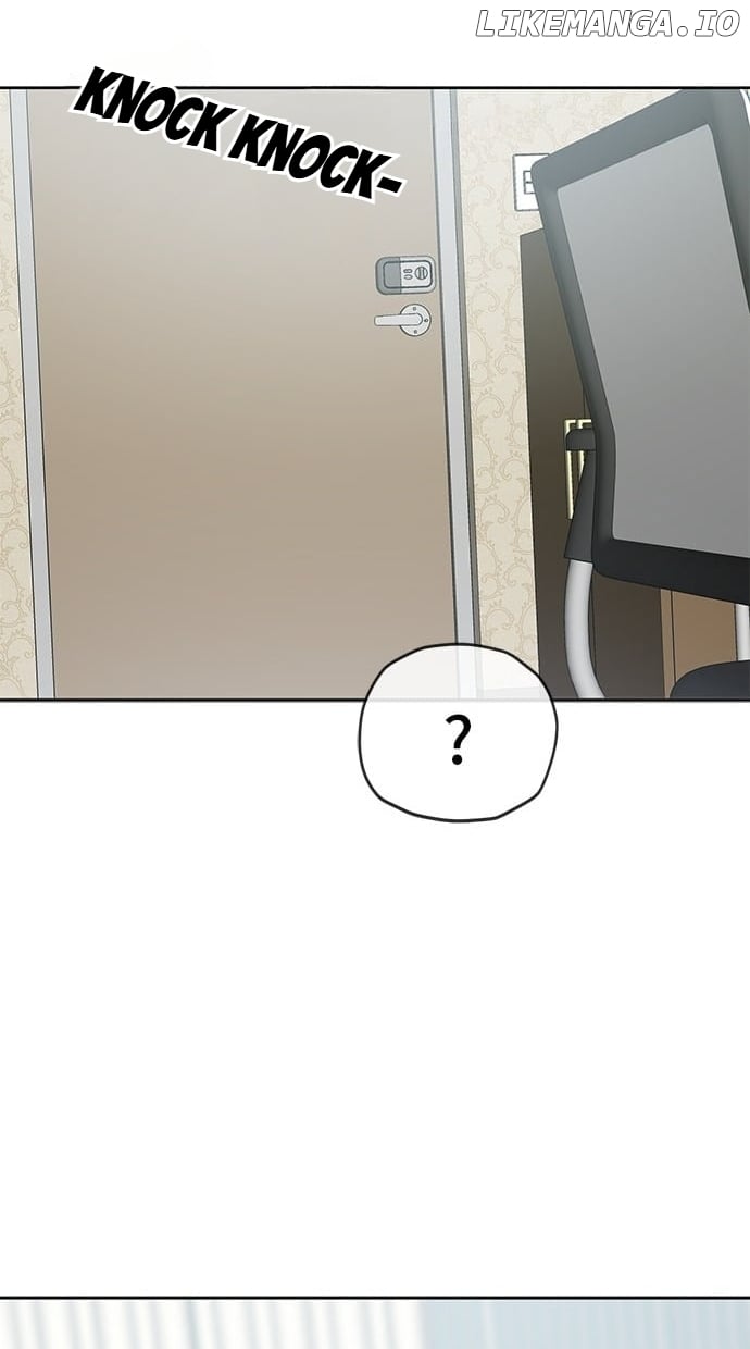 Read Unemployed Baek-soon chapter 125 image 56 on Lezhin