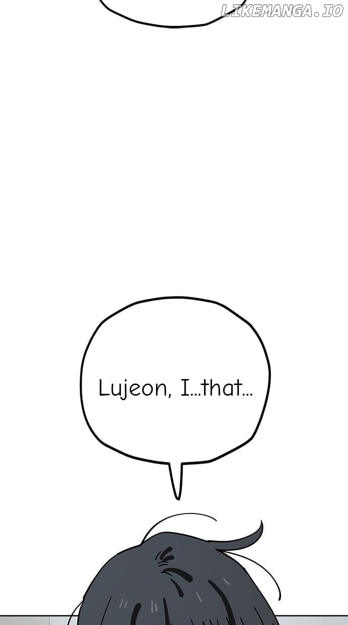Read Unemployed Baek-soon chapter 125 image 58 on Lezhin
