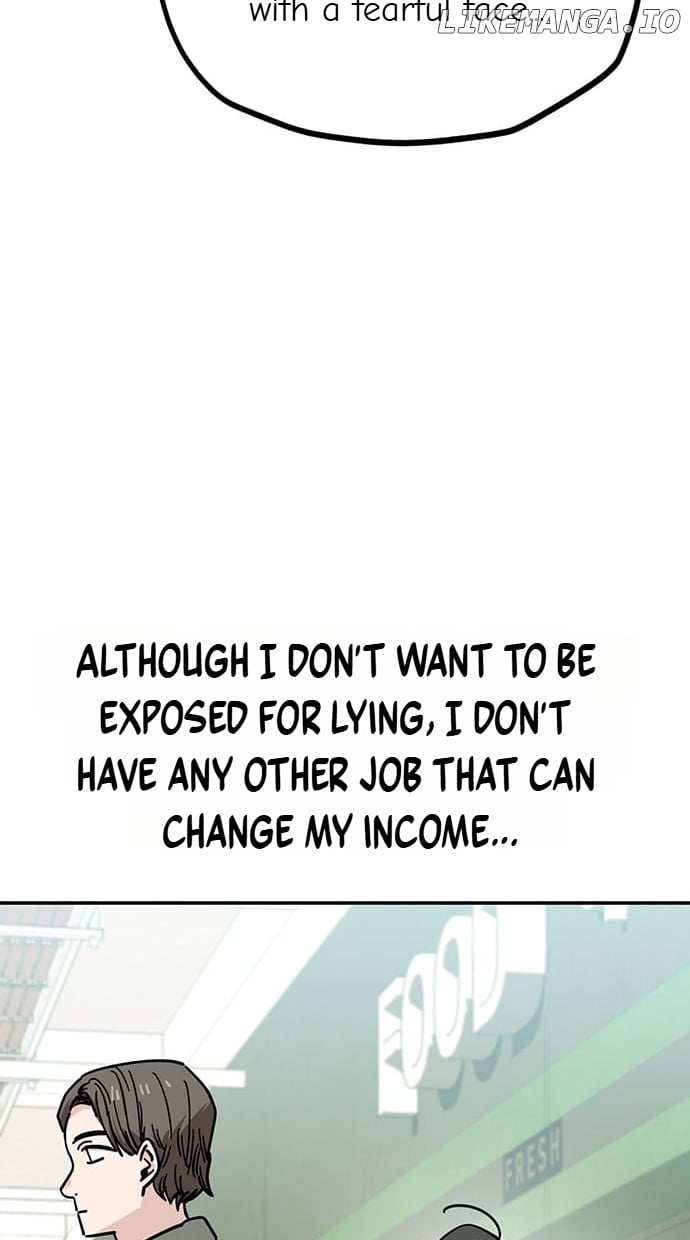 Read Unemployed Baek-soon chapter 125 image 7 on Lezhin