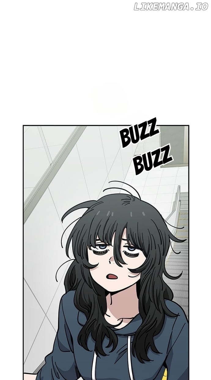Read Unemployed Baek-soon chapter 125 image 9 on Lezhin