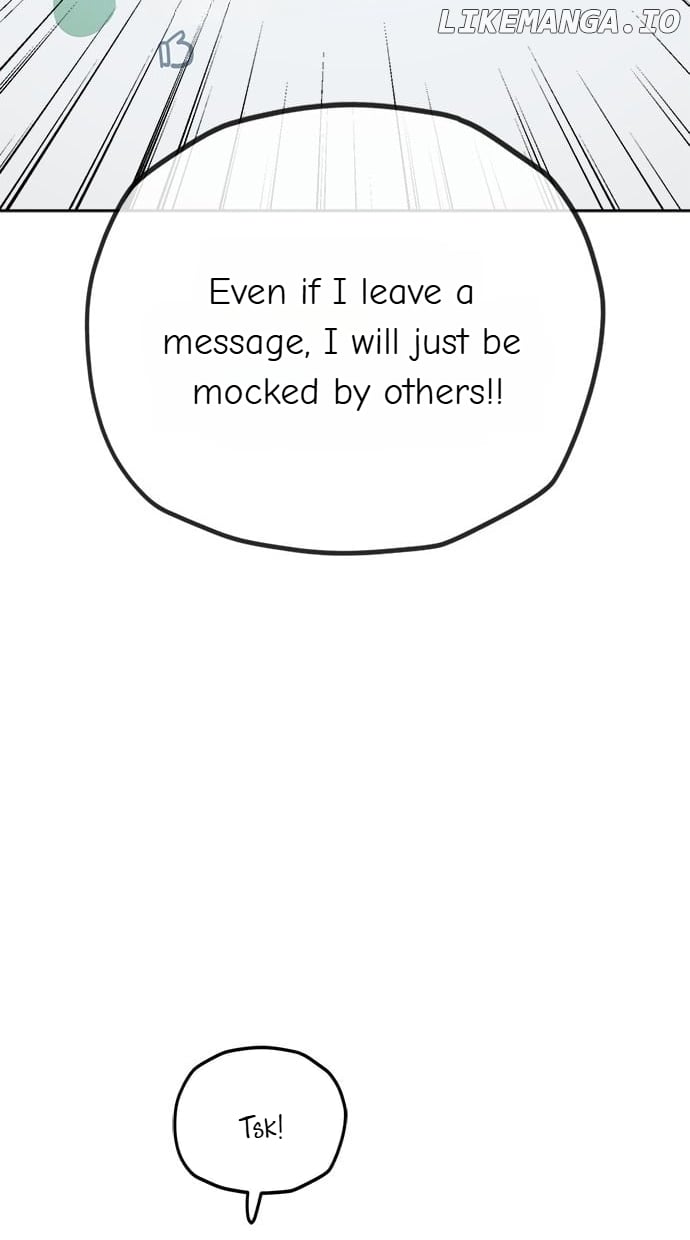 Read Unemployed Baek-soon chapter 126 image 20 on Lezhin