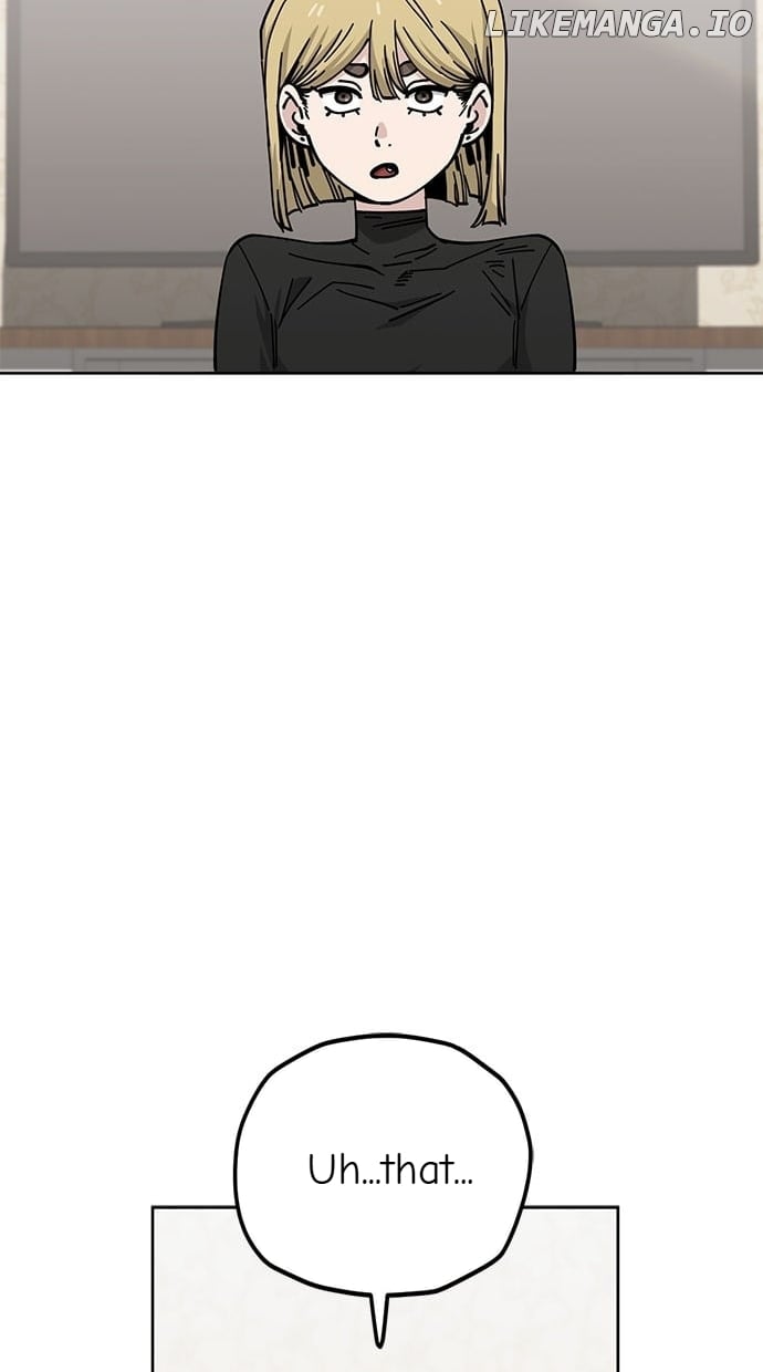 Read Unemployed Baek-soon chapter 126 image 29 on Lezhin