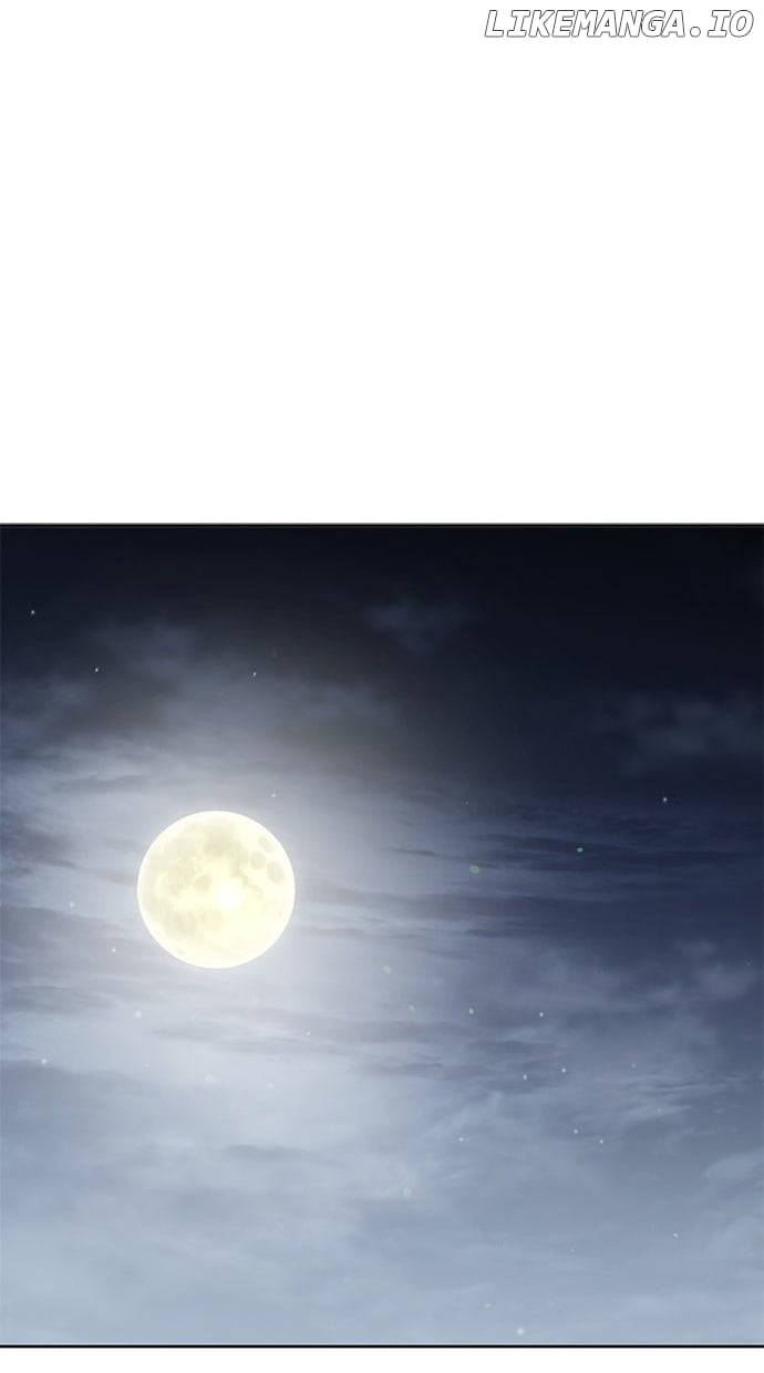 Read Unemployed Baek-soon chapter 126 image 38 on Lezhin