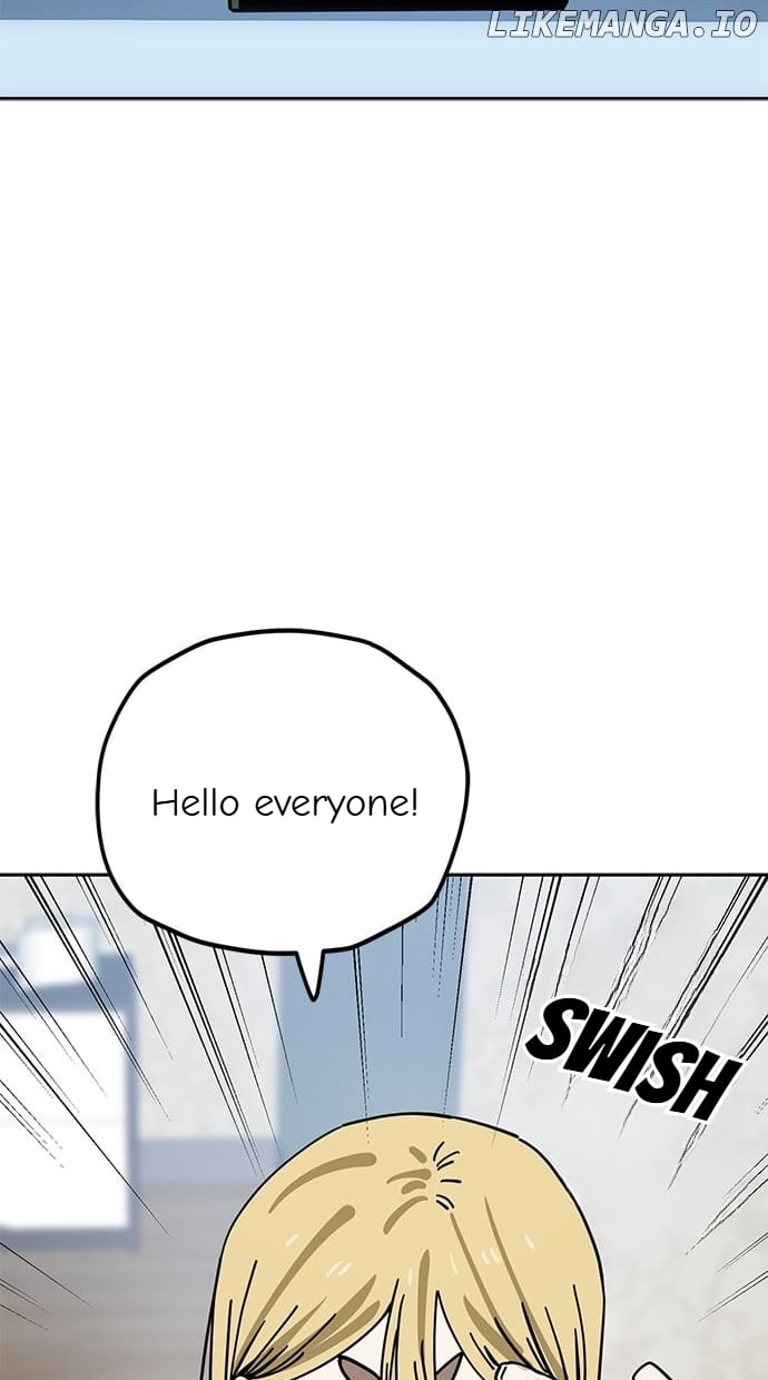 Read Unemployed Baek-soon chapter 126 image 40 on Lezhin