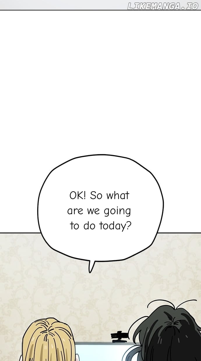Read Unemployed Baek-soon chapter 126 image 46 on Lezhin