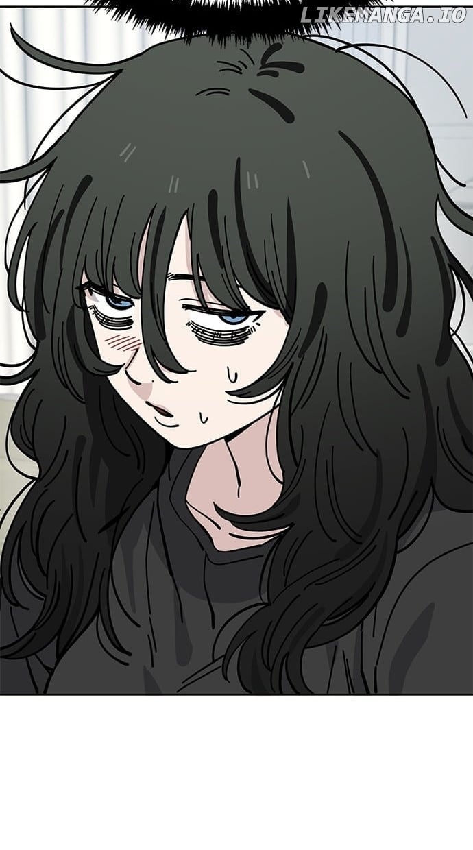 Read Unemployed Baek-soon chapter 126 image 52 on Lezhin