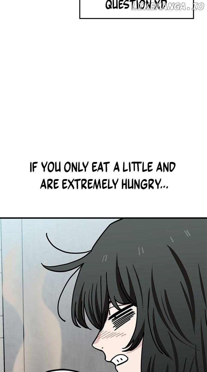 Read Unemployed Baek-soon chapter 128 image 19 on Lezhin