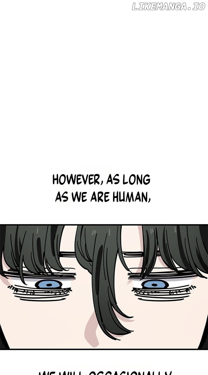 Read Unemployed Baek-soon chapter 128 image 31 on Lezhin