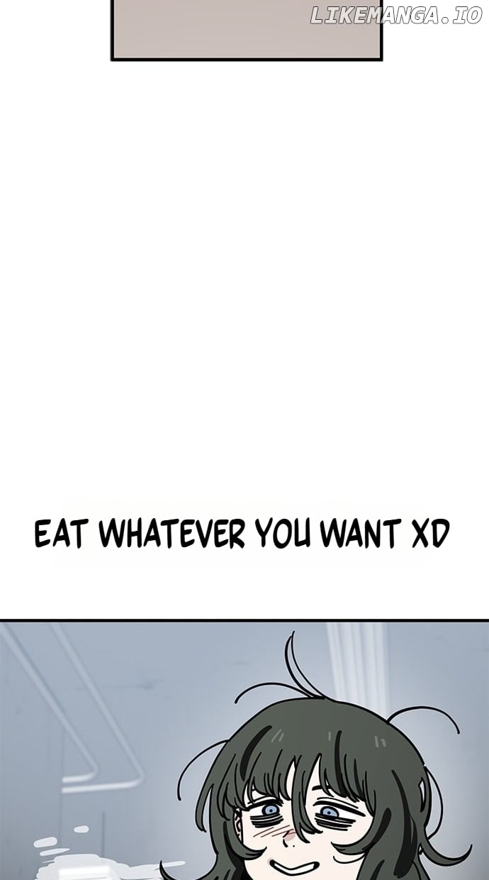 Read Unemployed Baek-soon chapter 128 image 35 on Lezhin