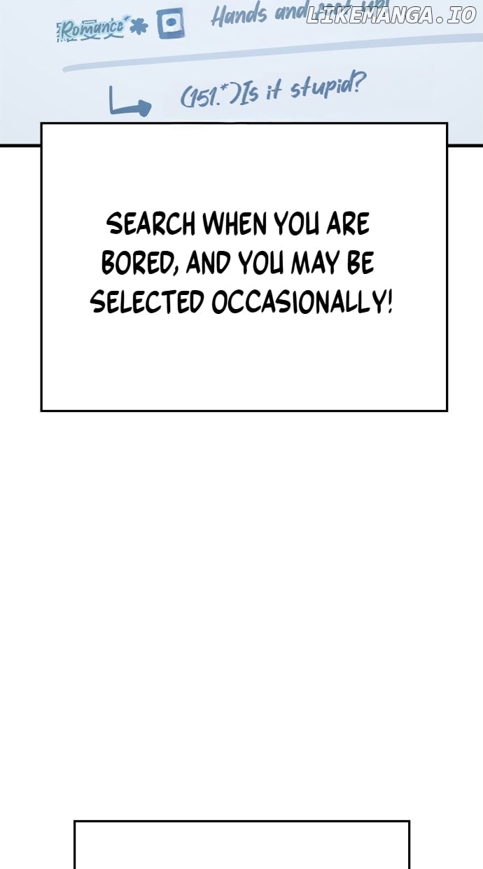 Read Unemployed Baek-soon chapter 128 image 44 on Lezhin