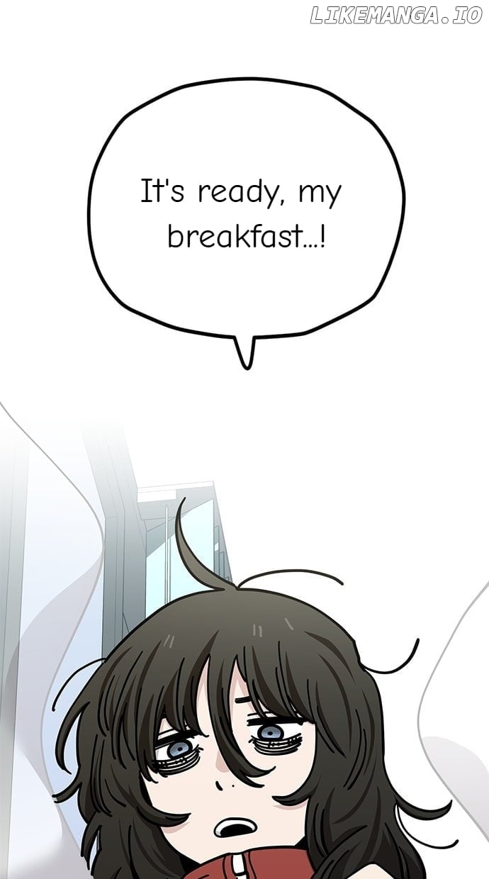 Read Unemployed Baek-soon chapter 128 image 5 on Lezhin