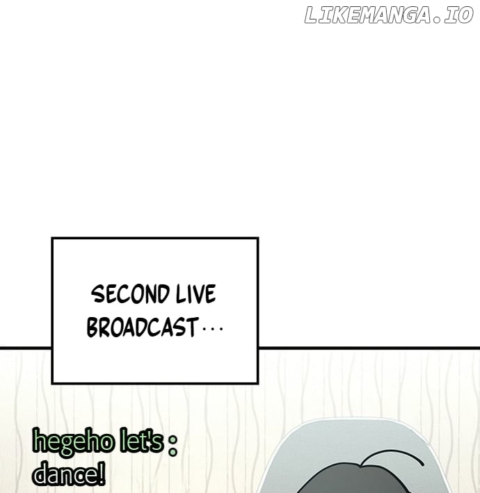 Read Unemployed Baek-soon chapter 132 image 14 on Lezhin