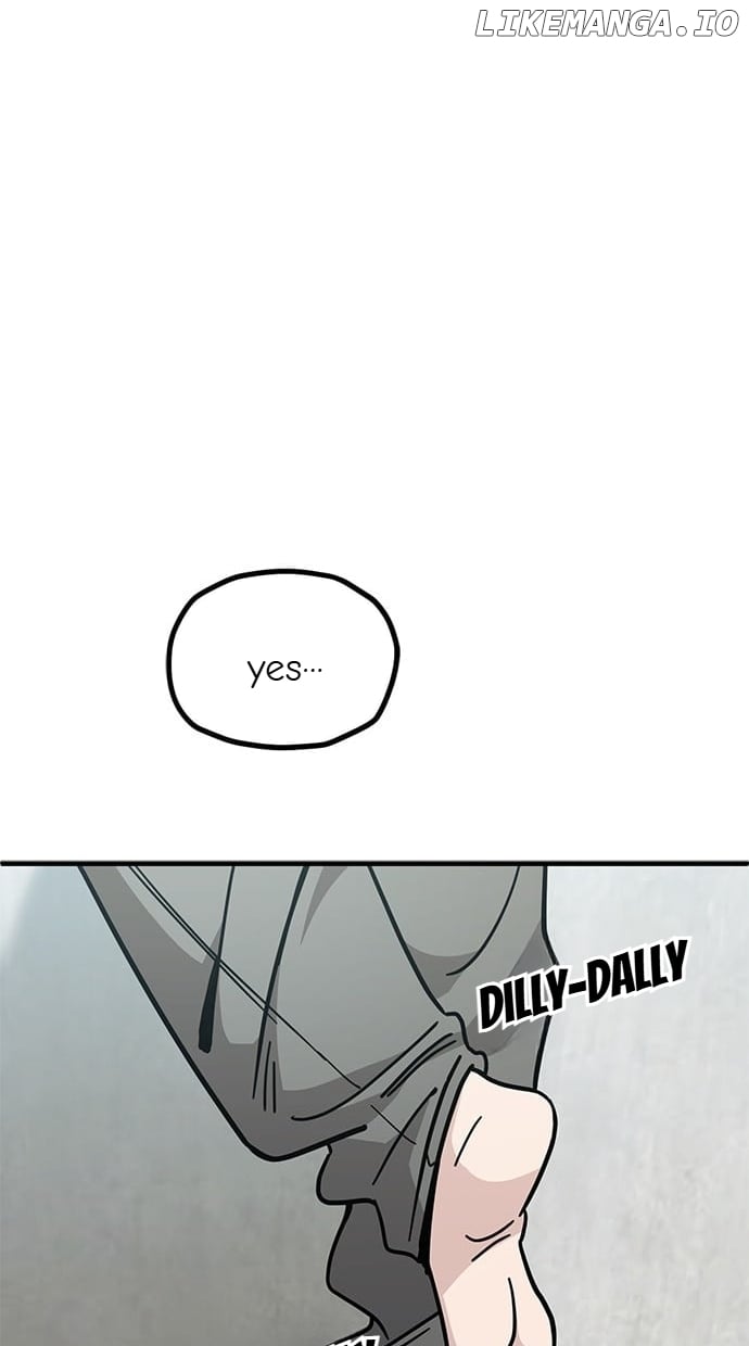 Read Unemployed Baek-soon chapter 132 image 28 on Lezhin